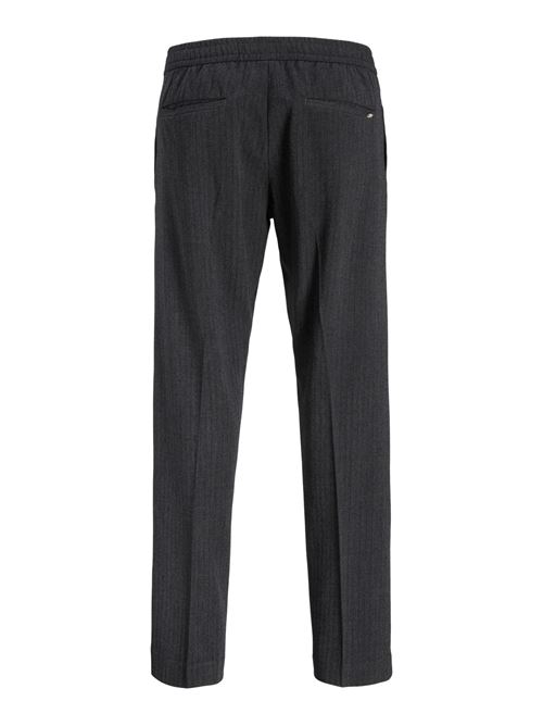  JACK AND JONES | 12283031/Dark Grey Melange